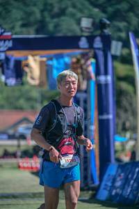 BIB: 
                            <button type="button" onclick="openModal(26797115)" class="btn btn-primary btn-sm float-right btn-popup" data-toggle="modal" data-target=".modal-high-quality">
                        <i class="fas fa-shopping-cart"></i> Add to Cart
                    </button>
                                            <button type="button" onclick="isThisMe(26797115, true)" class="btn btn-success btn-sm float-right btn-popup btn-isme hidden" data-toggle="tooltip" data-placement="bottom" title="นี่คือรูปของคุณใช่ไหม คลิกที่นี่เพื่อเอาเข้าอัลบั้ม">
                        <i class="fas fa-plus"></i> Add to album
                    </button>
                    <button type="button" onclick="isThisMe(26797115, false)" class="btn btn-warning btn-sm float-right btn-popup btn-isnotme hidden">
                        <i class="fas fa-ban"></i> Remove from album
                    </button>